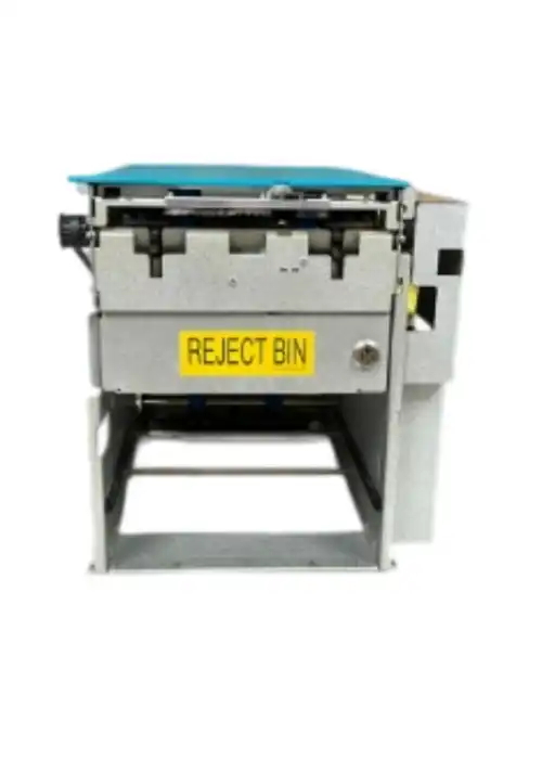 CDU1100 Dispenser CDU1100 Dispenser