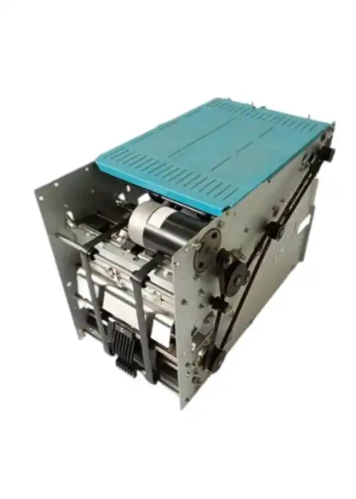 CDU1100 Dispenser