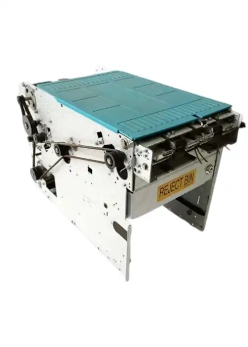 CDU1100 Dispenser CDU1100 Dispenser