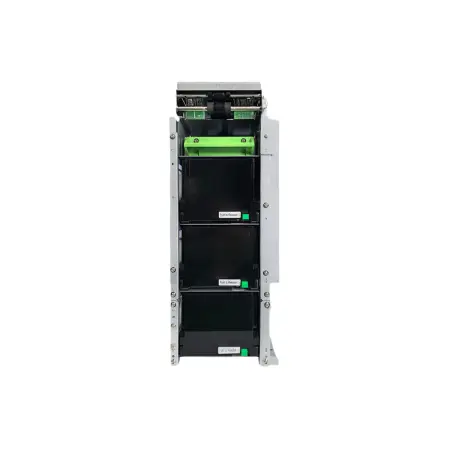 Fujitsu f53 Fujitsu f53