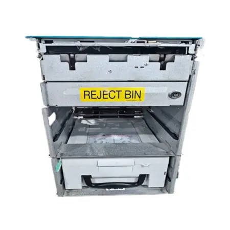 product-1-1