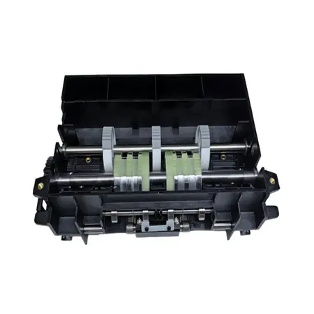 product-1-1