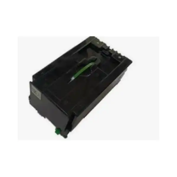 What Is an F53 Cassette for Fujitsu ATM Systems?