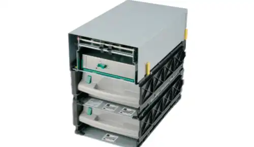 De La Rue Dispenser: Common Uses in ATM and Kiosk