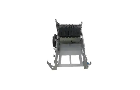 Uses of AFD 1.5 Dispenser in ATM Cash Handling