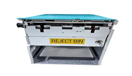 CDU 2K Dispenser CDU1100 Complete Buyer Guide