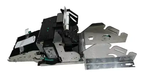 Top Benefits of Using TP27 Thermal Receipt Printer in ATMs