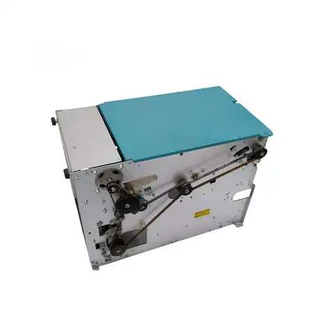 CDU1100 Dispenser Maintenance Tips for Long-Term Use