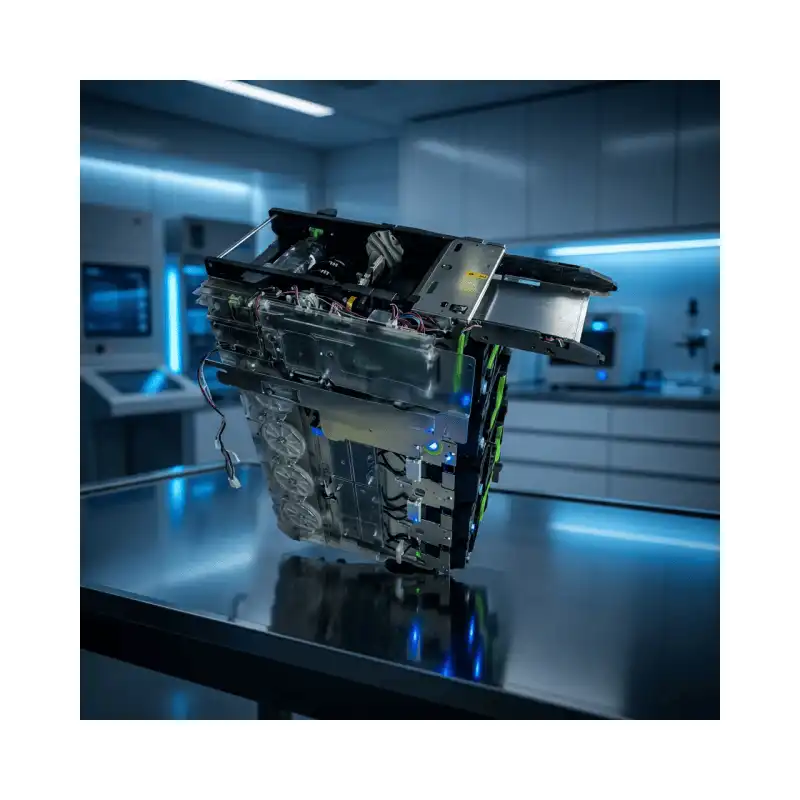 Where to Buy CMD V4 Dispenser for ProCash ATM Systems