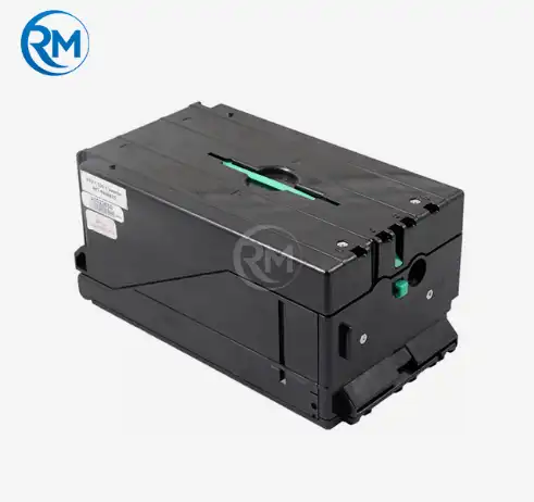 Benefits of Using a Reliable F53 Cassette Supplier