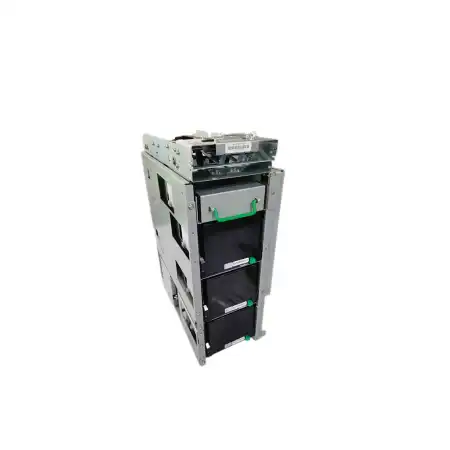 F53 Top Unit Spare Parts List: KD03236, Spray and Tray Units