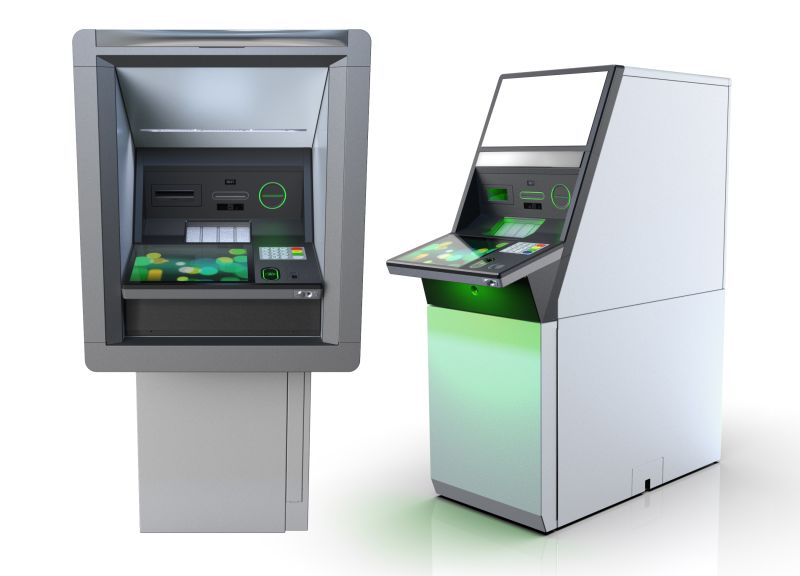 Troubleshooting NCR 2062/2064 Recycler Common Issues