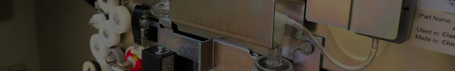 banner banner banner