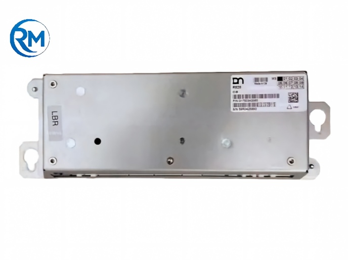 Diebold Nixdorf Chassis Interface Board CIB