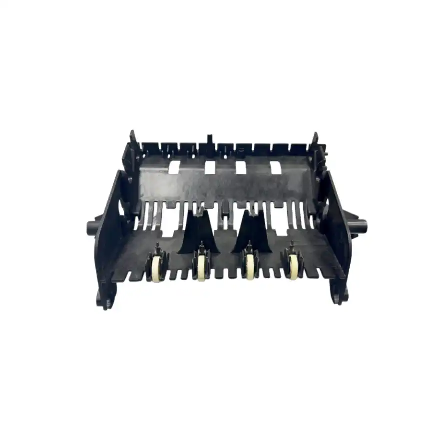 Diebold HMT Frame
