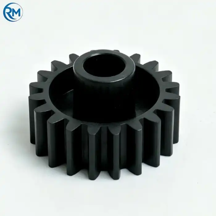 ATM Spare Parts Talaris Glory DeLaRue NMD100 ND200 Cog Gear A005052