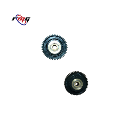 Glory GFB‑800  32/47‑Teeth Transfer Gear Assembly