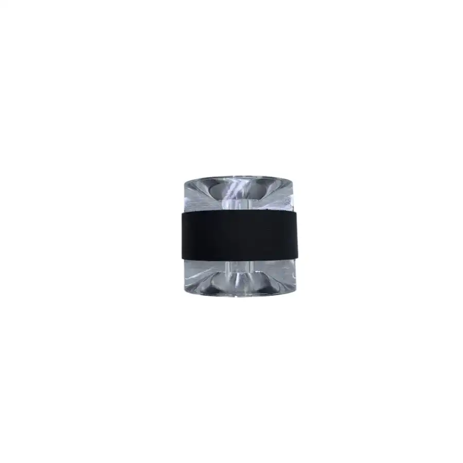 A001551 Glory NMD100 NQ300 Prismatic Assy