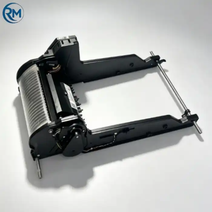 1750310083 Diebold Nixdorf DN Series SDU Stacker Dispense Unit for DN200/250/450 ATM Parts