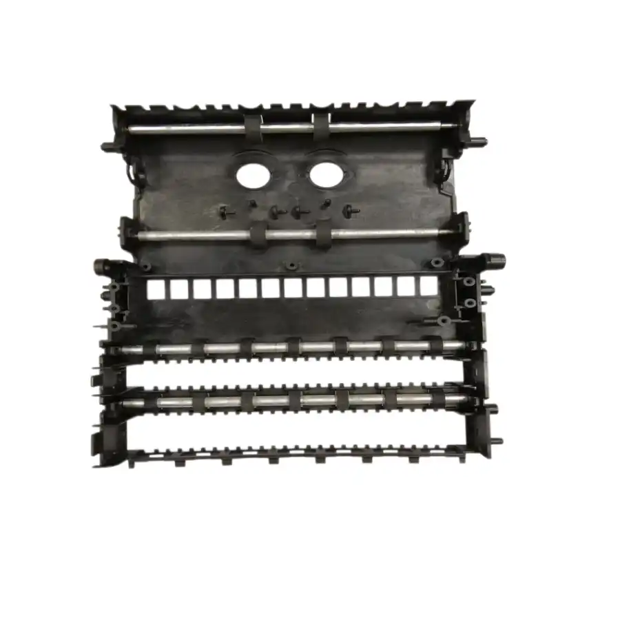 1750340512 Diebold HMT Bottom Shell