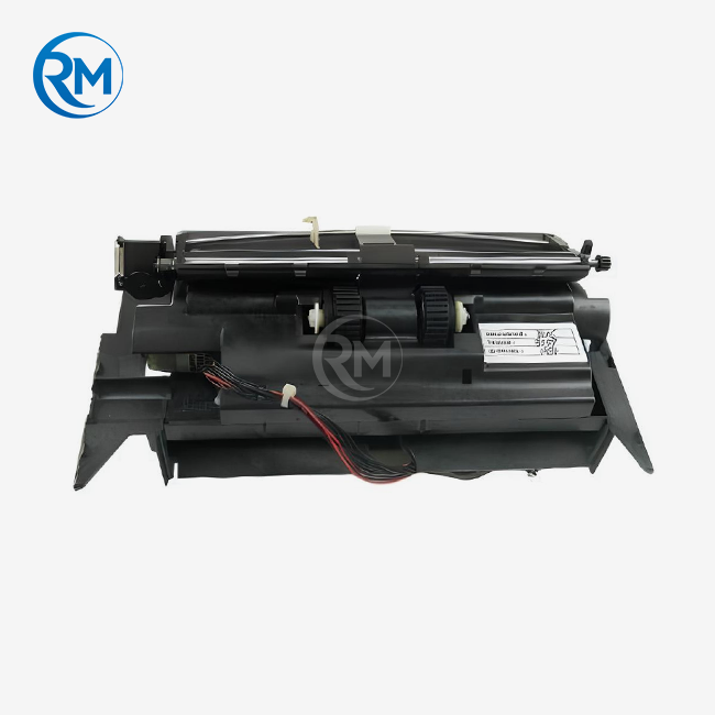 Nmd ATM Parts Note Feeder NF200