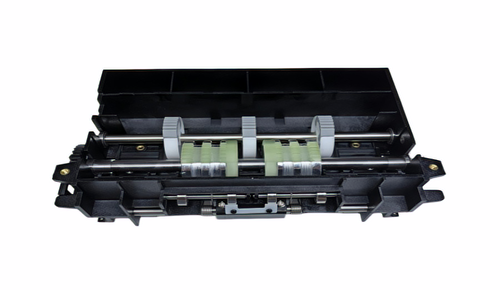 7430000224 Nautilus Hyosung Note Separator
