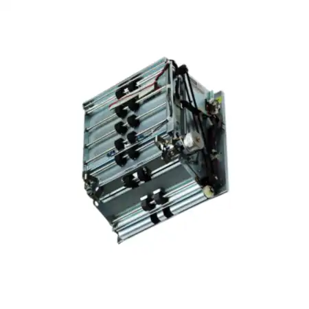 T2552 NMD NT100 NOTE TRANSPORT A006541 ATM Spare Parts