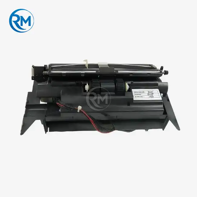 NMD NF200 ATM Parts  A008758