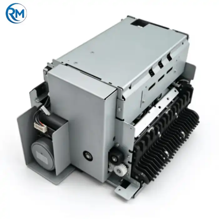 NCR BRM Escrow for NCR 66XX 6683 6687  PN:009-0029373 