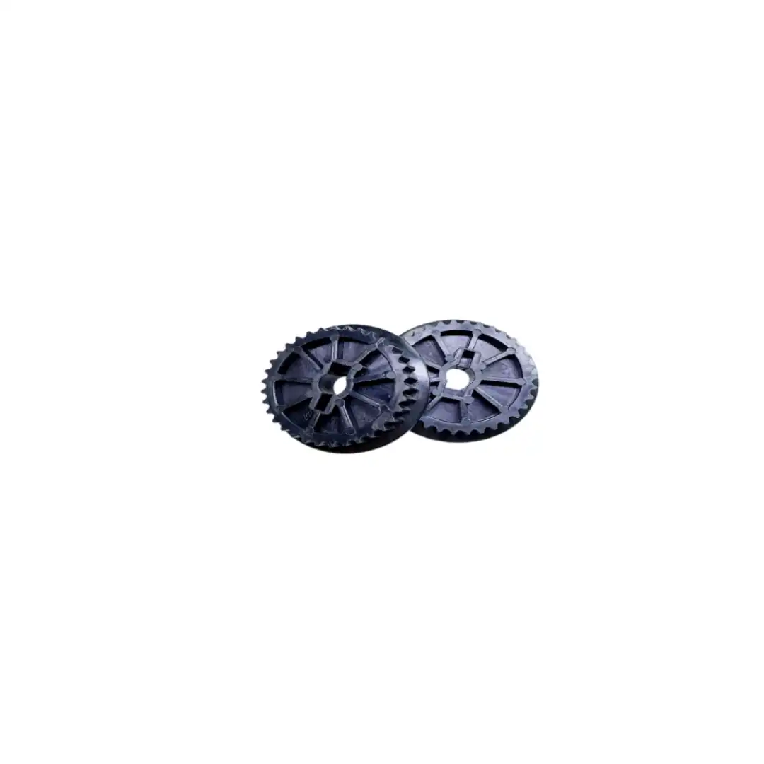 1750193275-14 Wincor C4060 Cineo Main Module 34T Gear