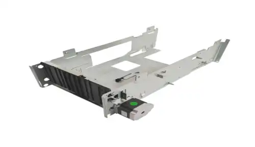 49242432000C Diebold Opteva 2.0 AFD Picker