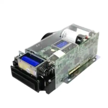 Sankyo ICT3Q8-3A0280 Card Reader