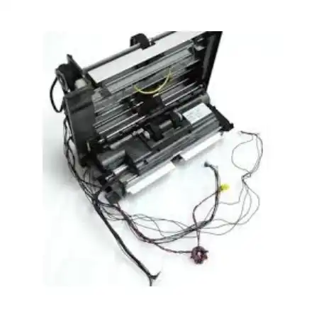 Glory NMD‑NQ300 Module  A011263
