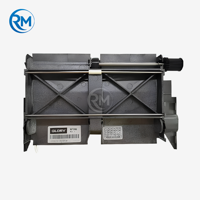 NF300 Dispenser ATM Parts A011261