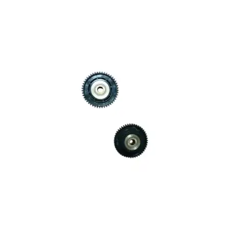 Glory GFB‑800  32/47‑Teeth Transfer Gear Assembly